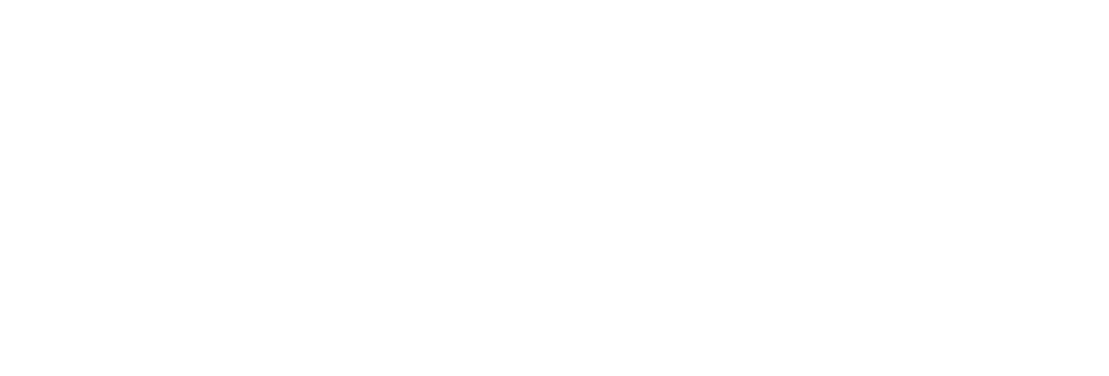 Logo_CROSSFIT_White-1000x339